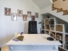 Bild 37 - Innen
