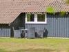 Bild 20 - Grundstück
