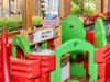 Bilde 16