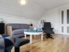 Image 7 - Living room