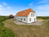Bild 99