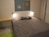 Bild 13 - Inde