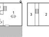 Image 22 - Floor plan