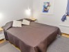 Bild 30 - Innen