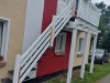 Bild 22
