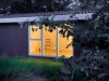 Bild 22