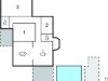 Bilde 25 - Planløsning