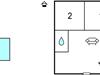 Image 35 - Floor plan