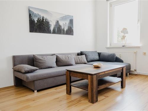 Objekt Nr.: 552-179932