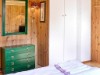 Bild 13 - Inde