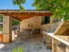 Bilde 51