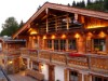 Image 2 - Outside