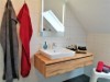 Bild 21