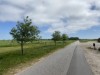 Bild 26 - Område