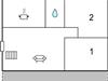 Image 20 - Floor plan