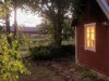 Billede 17 - Ude