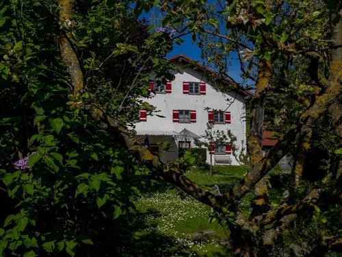 Semesterhus/Semesterlägenhet - 10 personer -  - 87616 - Markt Oberdorf