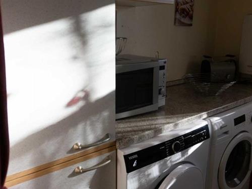 Ferieleilighet - 4 personer -  - Dohlenweg - 54424 - Thalfang