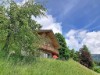 Bild 29 - Ude