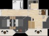 Billede 30