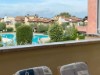 Image 10 - Outside