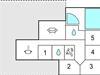 Bild 25 - Grundriss