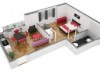 Bild 3 - Innen