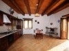 Image 2 - Inside