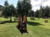 Bilde 21 - Ude
