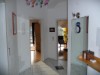 Billede 16