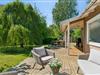 Billede 19 - Terrasse