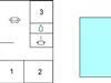 Image 19 - Floor plan