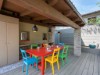 Image 2 - Outside