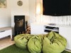 Bild 18
