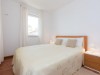 Bild 11 - Innen