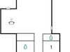 Billede 50 - Plantegning