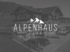 Bild 16
