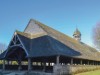 Image 14