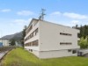Bilde 29 - Ude