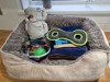 Bild 18 - Innen