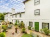 Image 1 - Outside