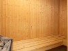 Billede 40 - Sauna