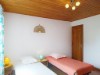Bild 33 - Innen
