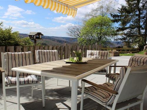 Emne nr.: 354-DE-57392-125