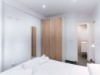 Bild 12 - Innen