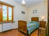 Bild 48 - Innen