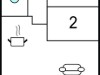 Billede 29 - Plantegning