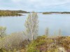 Image 19 - Outside