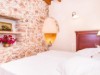 Billede 15
