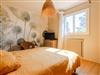 Bilde 15 - Inne